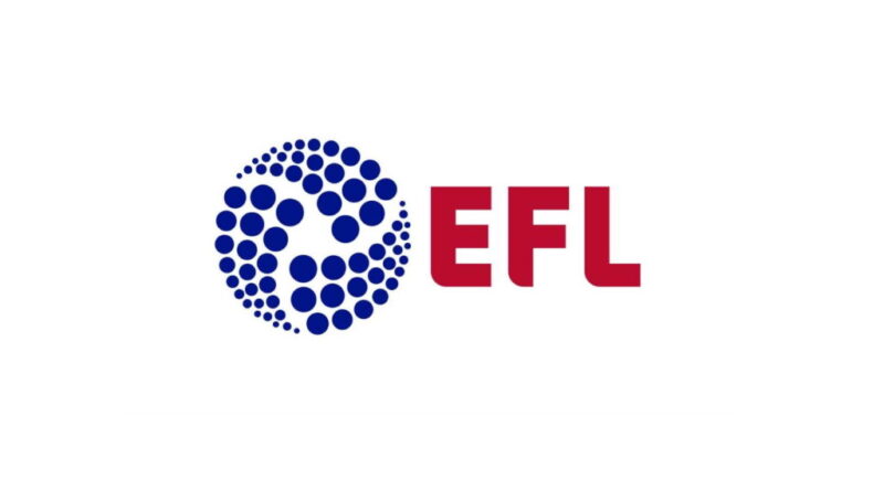 Football clubs, Wages