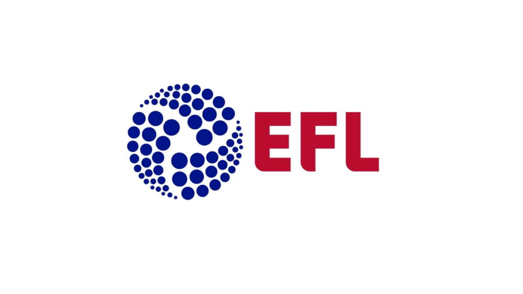 Football clubs, Wages