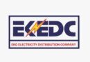 Lekki residents decry two-week power outage, urge EKEDC to restore supply