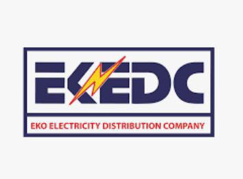 Lekki residents decry two-week power outage, urge EKEDC to restore supply