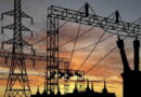 Electricity