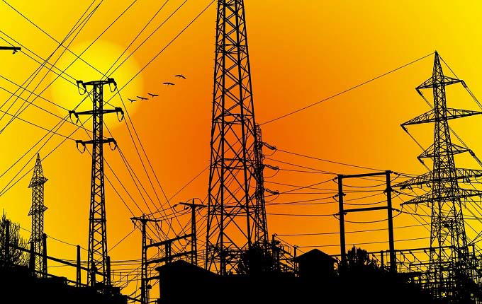 Govt must alleviate pressure of losses in manufacturing sector  — CEO, Magnate Comms