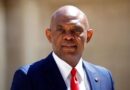 Elumelu backs Delta as investment destination, seeks power sector partnership