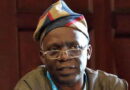 Sylvester Oromoni: ‘It’s curious coroner ignored evidences’ — Falana faults ruling