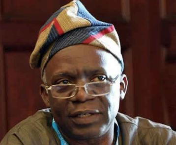 How Chief Abiola was killed in government custody