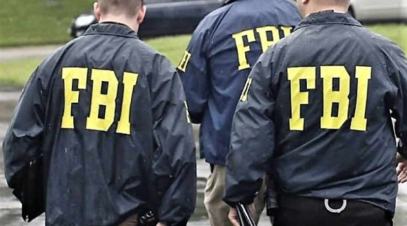 Two Nigerians extradited to US over schemes linked to teenagers’ deaths