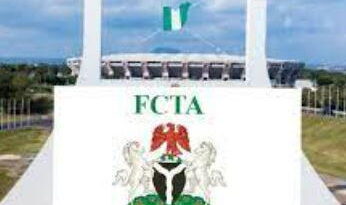 FCTA