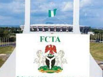 FCTA