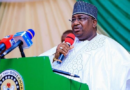 Terror attack: Kebbi govt to support families of 10 slain Police officers