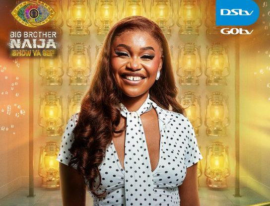 BBNaija: Flora fights back tears after learning she’s a Gambit