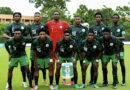 Breaking: Burkina Faso thrash Flying Eagles 4-1, end Nigeria’s World Cup hopes