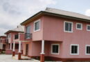 FG unveils loan for Nigerians to build or buy houses – How to apply