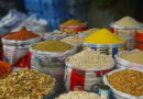 How hardship forces homes to shun balanced diets