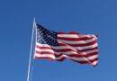 US outlines what immigrants can do after becoming American citizens (Full list)