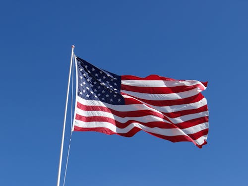 US outlines what immigrants can do after becoming American citizens (Full list)