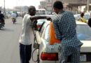 Spectacle of Sacrifice: Who truly owns spoils of Nigeria’s fuel subsidy autopsy?, by Stephanie Shaakaa
