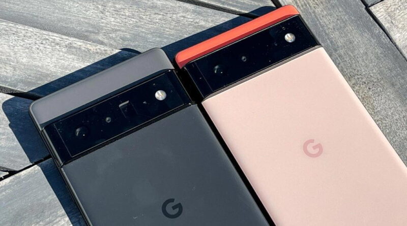 List: Android phones that will lose software support in 2026
