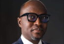 Lagos overwhelmed by 15,000 tons of waste everyday —Gbadegesin, LAWMA boss