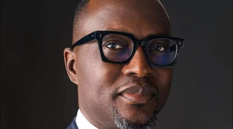 Lagos overwhelmed by 15,000 tons of waste everyday —Gbadegesin, LAWMA boss