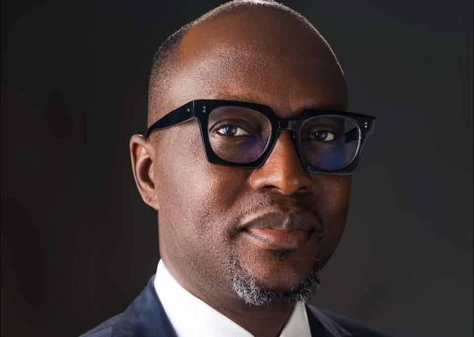 Lagos overwhelmed by 15,000 tons of waste everyday —Gbadegesin, LAWMA boss