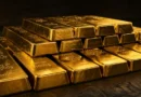 Top 10 countries producing gold as Ghana overtakes US