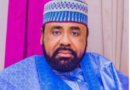 Gwamna petitions IGP, seeks INTERPOL probe over alleged fake news campaign