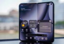 5 top foldable phones cheaper than Samsung Galaxy Z Fold 7