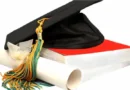 How to calculate your university admission aggregate score