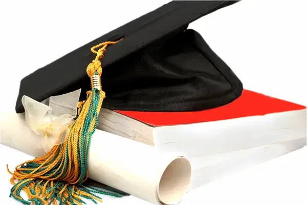 How to calculate your university admission aggregate score