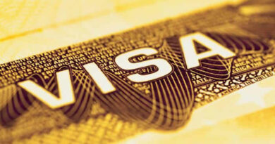10 countries that give visas to entrepreneurs