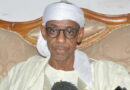 PDP drifting beyond repair - Hakeem Baba-Ahmed