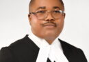 IPOB