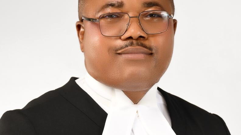 IPOB