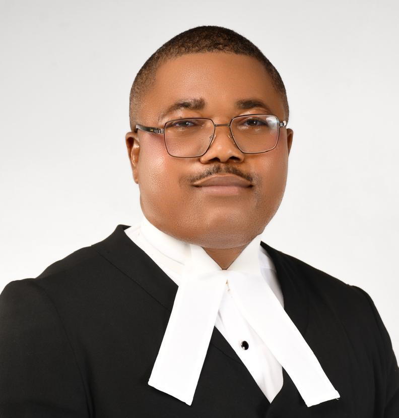 IPOB