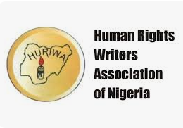 Osun election: HURIWA commends voters, INEC, security agencies, condemns vote buying