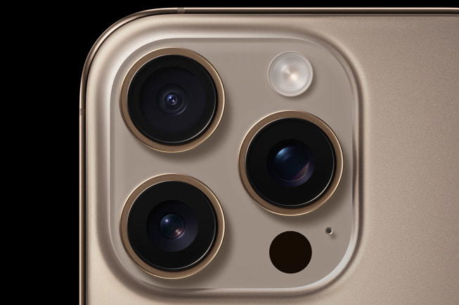 5 iPhone features that doesn’t exist in android phones