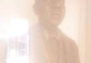 National Museum immortalises Igbo’s most influential colonial warrant chief
