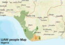 Ijaw Elders dissociate from INC leadership, pledge intervention in crisis