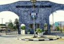 UNICAL