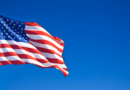 Price of silence: How the US is standing up to foreign censorship