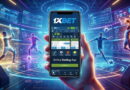 How mobile sports betting is changing modern India – Examining The Evolution & Rise in Popularity