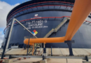 Dangote to launch own shipping fleet to boost maritime operation