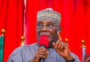 2027: Atiku asks court to disqualify Tinubu over names, certificate controversy
