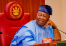 PFIPC Scandal: How Senate blocked N1.3bn budget probe; 