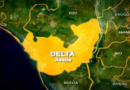 Delta LG Post