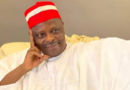 Kwankwaso