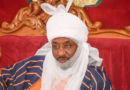 Sanusi
