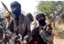 How hunger helps bandits get members in North - UN