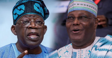 Your N600bn cash-transfer arithmetic doesn’t add up, Atiku tells Tinubu