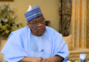 Third Mainland Bridge: National pride drove us to build it — IBB